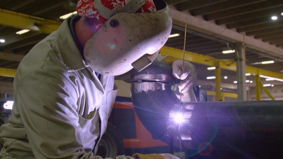 HYDRAULICS Offshore Inland